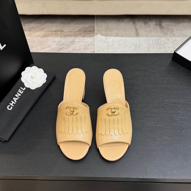 Chanel sz35-39 mnq0241
